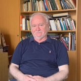 Žarko Korać: Ovo je najgori parlament u kojem sam bio 14