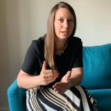 Stevanović: Gospođo Brnabić, šta tačno Šarčević treba da uradi da biste ga smenili? 9