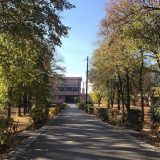 Inđijativa: Mlade arhitekte da daju predloge o uređenju javnog parka 6