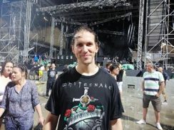 65462430_457012115136044_4704781474677653504_n Poslednja pesma Whitesnake uz početak pljuska i nevremena (FOTO) 2