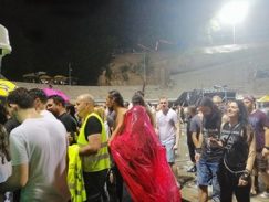 65706548_358773121459087_4808823080283537408_n Poslednja pesma Whitesnake uz početak pljuska i nevremena (FOTO) 3