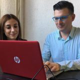 Azdejković: SNS uradila više za LGBT nego druge političke opcije 10