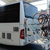 Svakodnevno na liniji od Beograda do Kladova 2