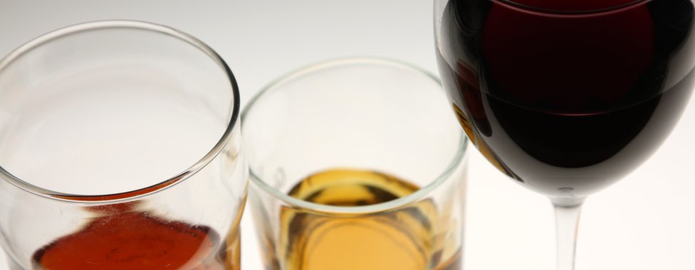 Alkohol povećava rizik od dobijanja raka dojke 2 alkohol