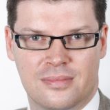 Džejms Ker-Lindzi: Nema uzajamnog priznanja u nemačko-francuskom planu, što znači da nema trajnog rešenja 2