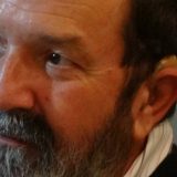 Evropa je delo prevodilaca 1