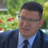 Energetska bezbednost - stara poluga moći u novom multipolarnom svetu 3