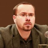 Kišjuhas: Autošovinizam je etiketa koju su nacionalisti izmislili za kritičare velikosrpskog naciona 12