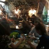 Danas se završava treći „Art fest“ u Aleksandrovcu 6