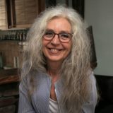 Vreme kad se zbog antiratne pesme mogla izgubiti glava 1