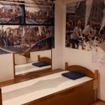 Poseta muzeju budućnosti Ars Elektronika u Lincu (FOTO, VIDEO) 20