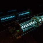 Poseta muzeju budućnosti Ars Elektronika u Lincu (FOTO, VIDEO) 12