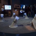 Poseta muzeju budućnosti Ars Elektronika u Lincu (FOTO, VIDEO) 19