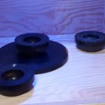 Poseta muzeju budućnosti Ars Elektronika u Lincu (FOTO, VIDEO) 13