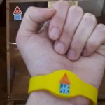 Poseta muzeju budućnosti Ars Elektronika u Lincu (FOTO, VIDEO) 11