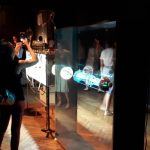 Poseta muzeju budućnosti Ars Elektronika u Lincu (FOTO, VIDEO) 16