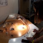 Poseta muzeju budućnosti Ars Elektronika u Lincu (FOTO, VIDEO) 15