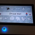 Poseta muzeju budućnosti Ars Elektronika u Lincu (FOTO, VIDEO) 10