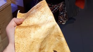 Poseta muzeju budućnosti Ars Elektronika u Lincu (FOTO, VIDEO) 3