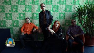 Muzički vodič od 28. juna do 5. jula 4