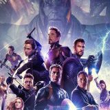 “Osvetnici: Kraj Igre” se vraća u bioskope sa dodatnim scenama 3