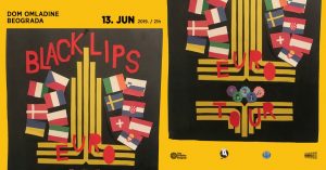 Muzički vodič od 7. do 14. juna 7