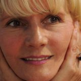 Zlatna karika Emanuila Jankovića 12