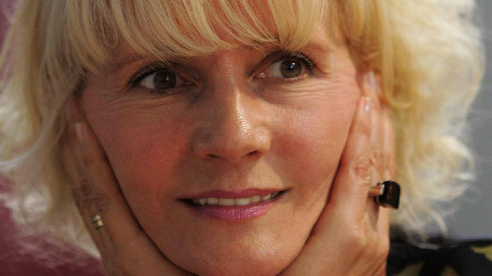 Zlatna karika Emanuila Jankovića 1