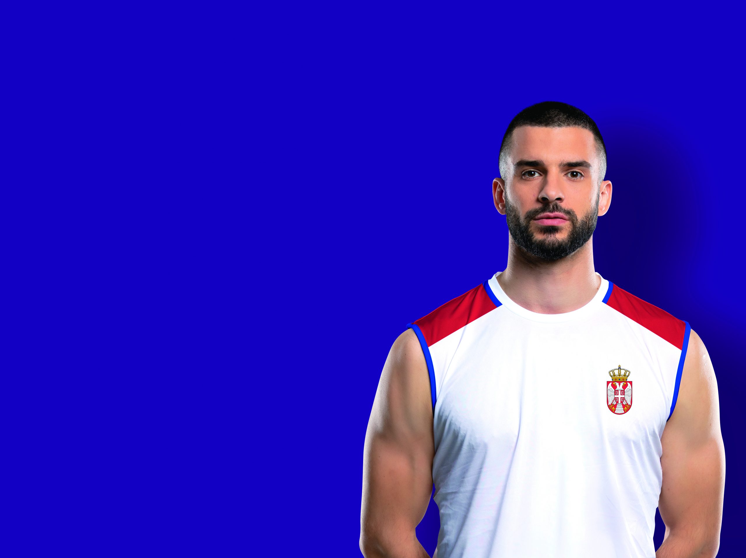 Hemofarm fondacija: Srbija poslednja u Evropi po broju donora 2