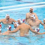 Stara mušterija i dužnik 9