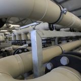 Zašto Zrenjanin još nije počeo da se snabdeva pijaćom vodom? 6