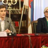 Vlada Srbije i NBS potpisale protokol o saradnji na unapređenju digitalizacije 6