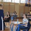 Putevi Srbije: Teretna vozila na Horgošu čekaju tri sata 11