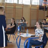 Ministarstvo prosvete pozvalo na sastanak Forum beogradskih gimnazija o državnoj maturi 10