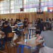 Objavljena rešenja završnog testa iz Srpskog jezika i književnosti 12