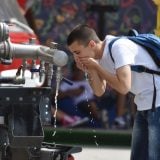 Građanski preokret: Hitno nabaviti cisterne i automate za pijaću vodu u Zrenjaninu 4
