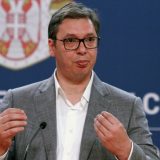 Fljorim Ejupi prijavio Vučića nemačkom pravosuđu 3