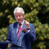 Odbio kraljicu zbog šopinga 3