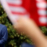 Klinton: U BiH i dalje puno tenzija, Bajden se obavezao za bolju budućnost BiH 11