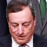 Evroobveznice dobro sklopljenih kockica 1