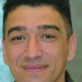 Kako sam dogurao do državnog neprijatelja 1