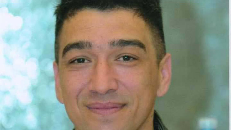 Kako sam dogurao do državnog neprijatelja 1