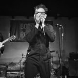 U Kladovu ovog vikenda Border Rok festival 15