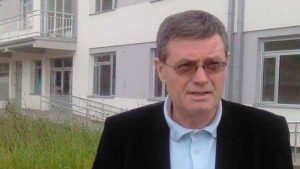 Opozicioni odbornik pozvao na TV duel zamenika gradonačelnika Niša 3 Opozicioni odbornik pozvao na TV duel zamenika gradonačelnika Niša 3