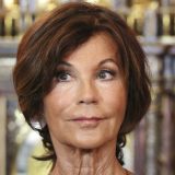 Nova austrijska kancelarka položila zakletvu 12