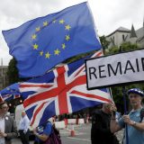 Tri miliona građana EU hoće u Veliku Britaniju 4