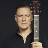 Brajan Adams u Štark areni 10. novembra (VIDEO) 4