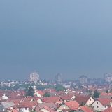 U Čačku nema pogoršanja epidemiološke situacije: 300 lica u kućnoj izolaciji 6