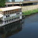 Objavljen spot o zagađenosti Crnog Begeja u Zrenjaninu 2