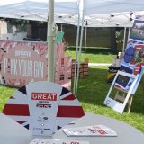 Kif: Srbiji želim energije i hrabrosti u suočavanju s brojnim izazovima 4